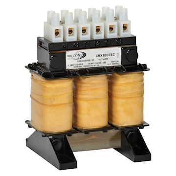 deldtx03d9ac