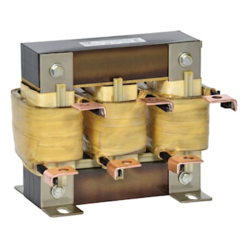 deldtx0032ac