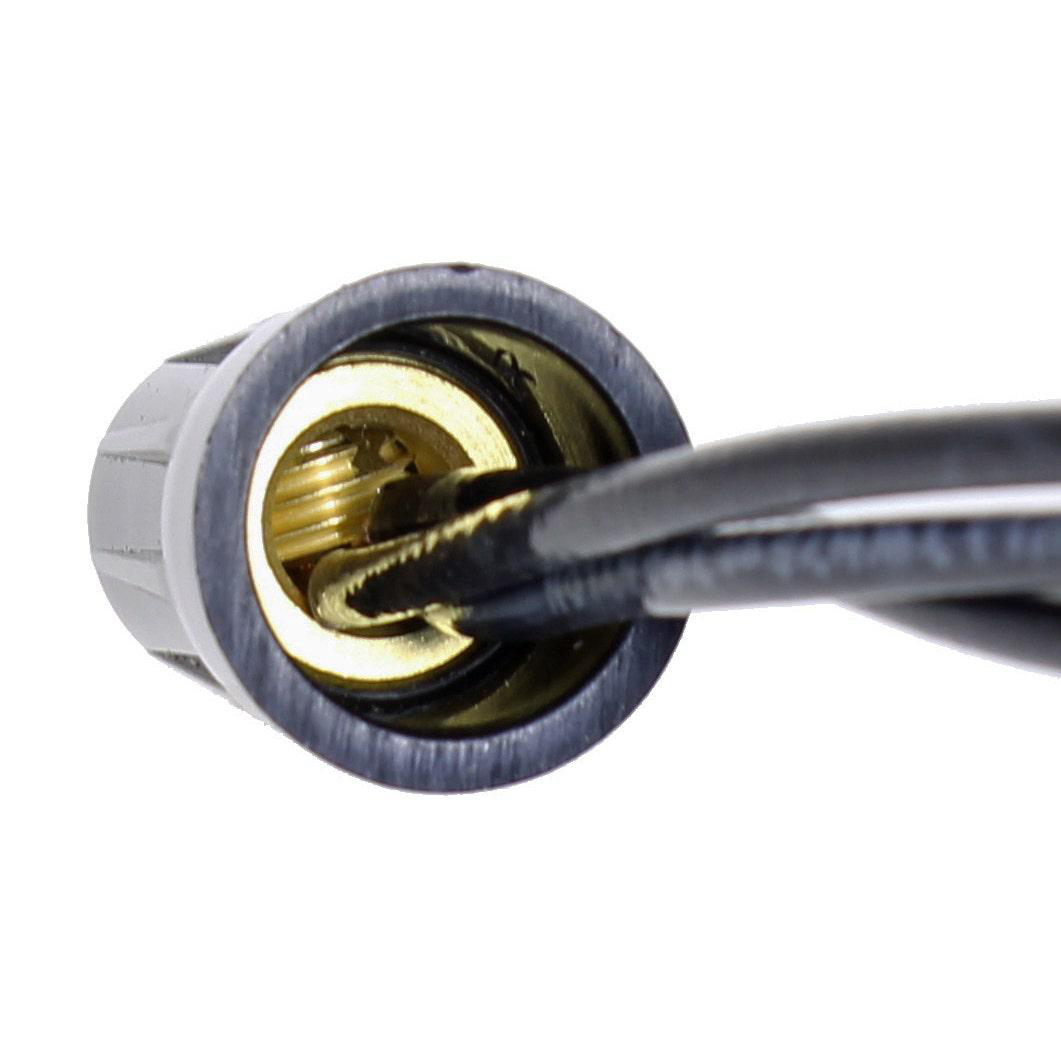 Image thumbnail 1