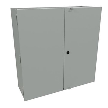 hamcmc303010
