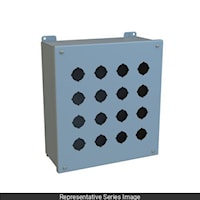 ham1437mc