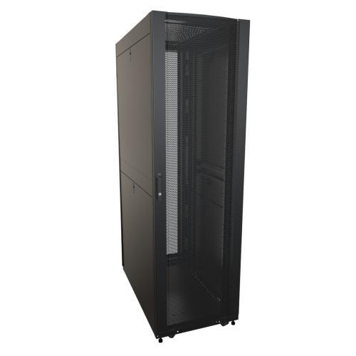 Product image for 42U 42D SERVER CABINET