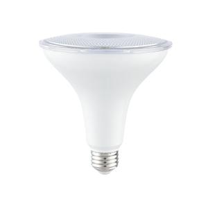 stap38s315w30k40choice