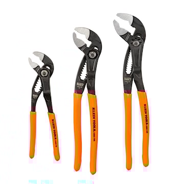 kled5053bkit
