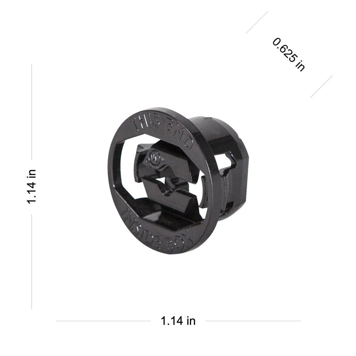 Image thumbnail 1