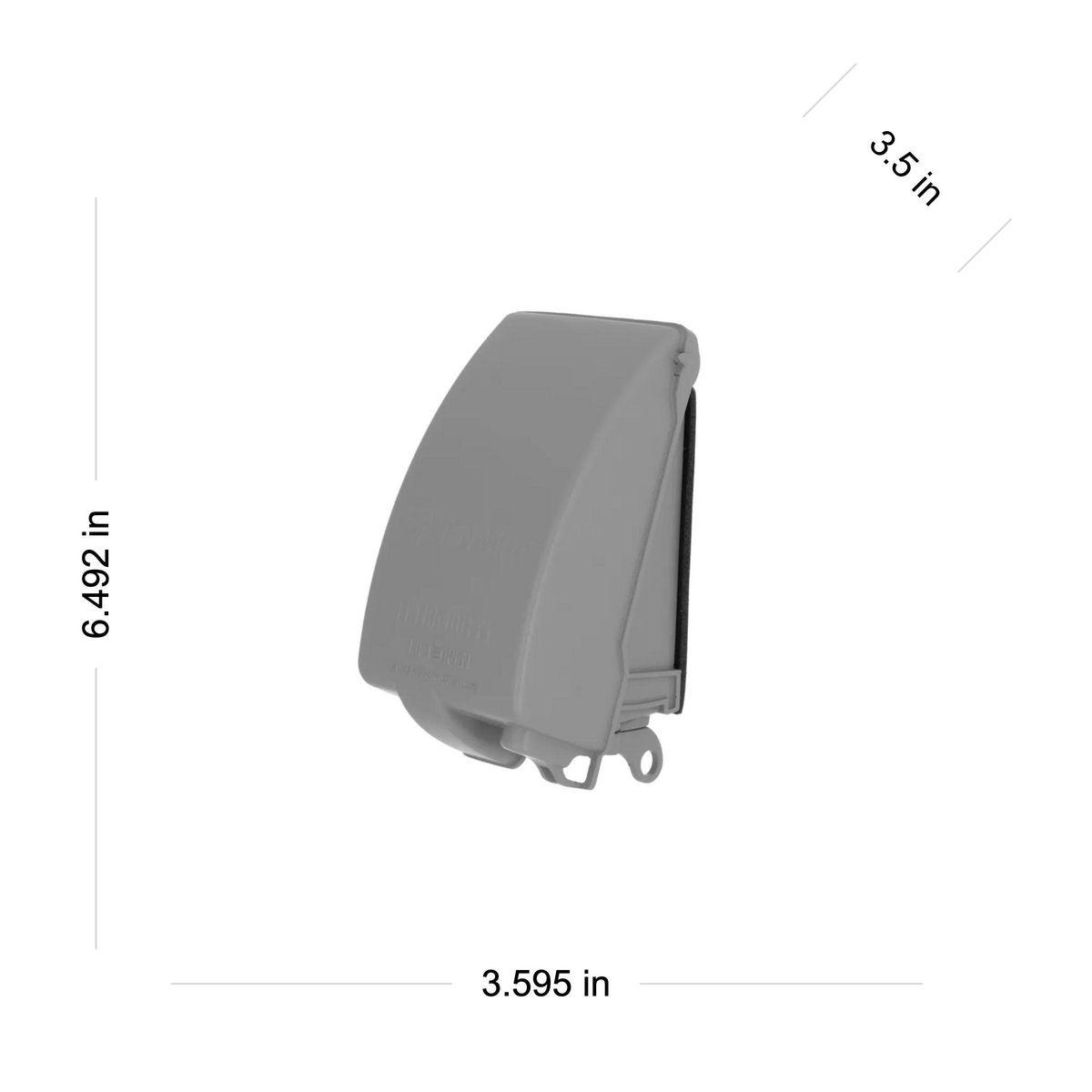 Image thumbnail 4