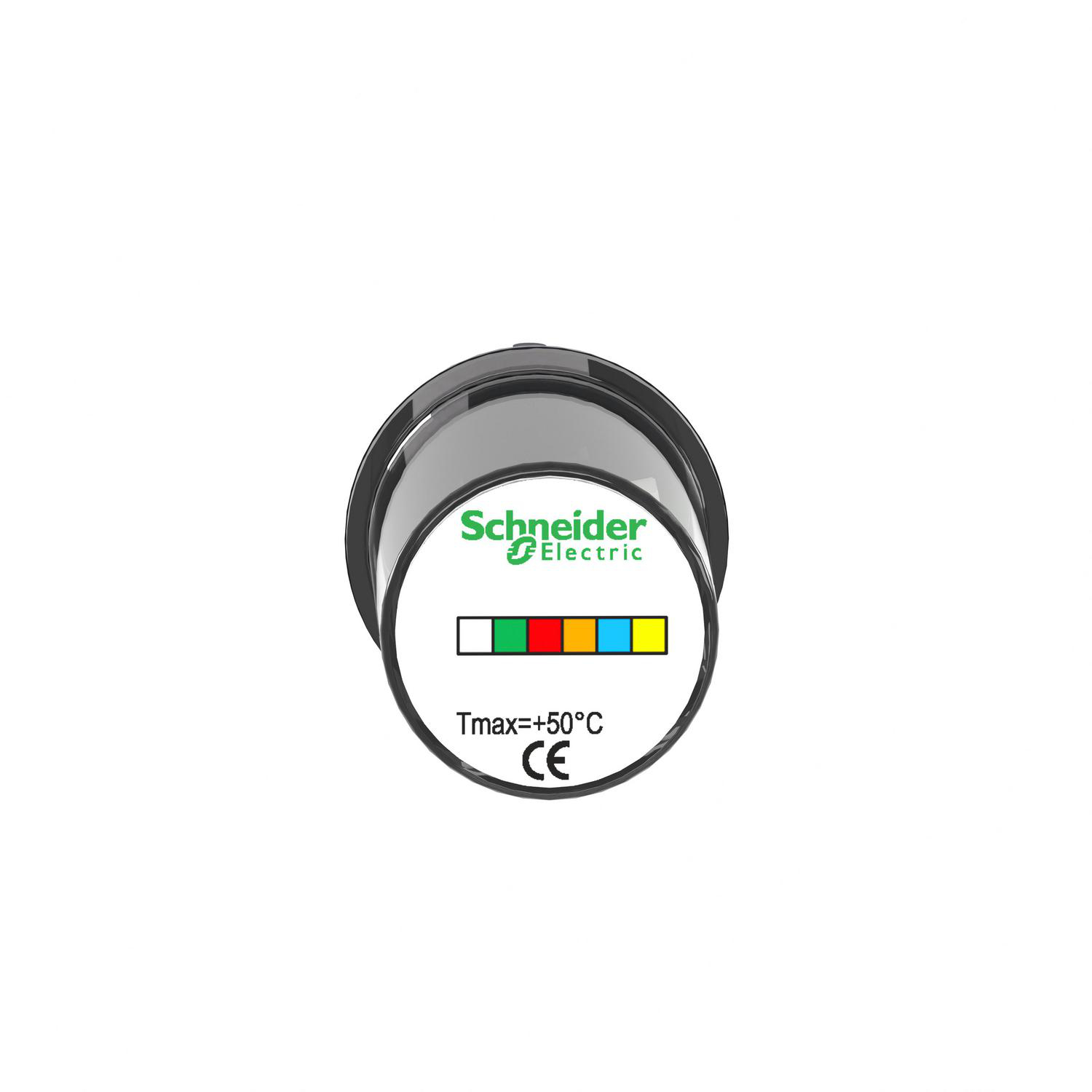 Image thumbnail 1