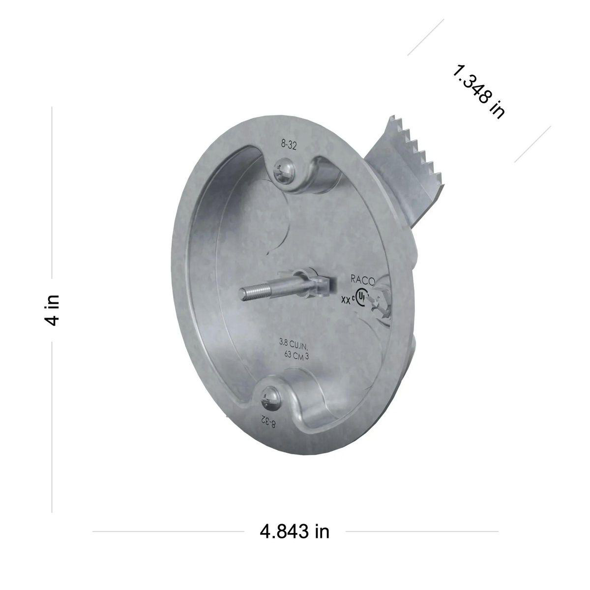 Image thumbnail 4