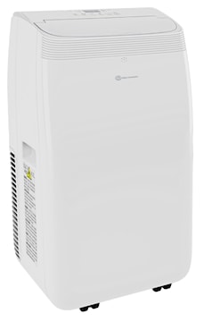 ouepagy11kco730c