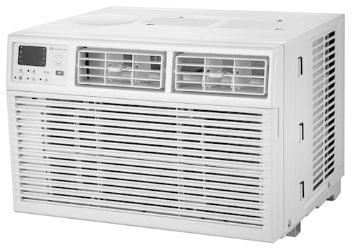 ouewaga10keco109e