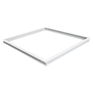 stadrywallkitfor2x2frt