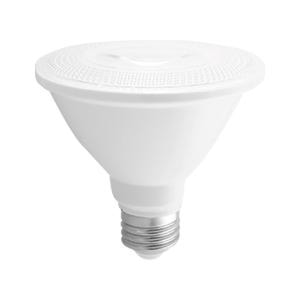 stap30ss311w30k40choice