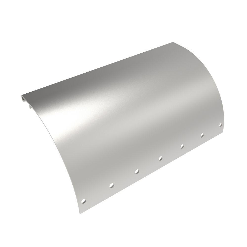 Product image for KRA-OUT-12 KWIKRAIL ACCESSORY
