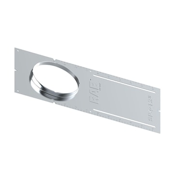 rabsp4roughinplate4in