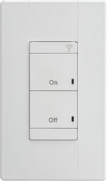 litrpodla2pmvoltwhg2