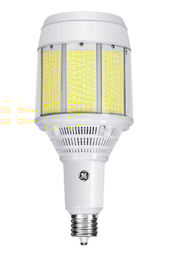 gelled520bt56740208277