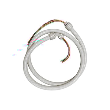 rabacdwhipnm6ft12in10awg