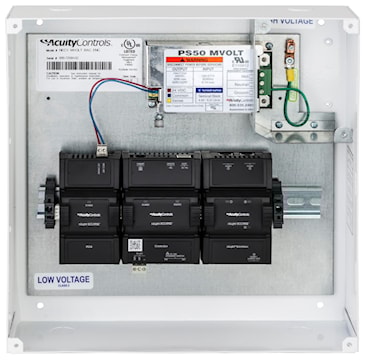 litnecymvoltbacencnwair