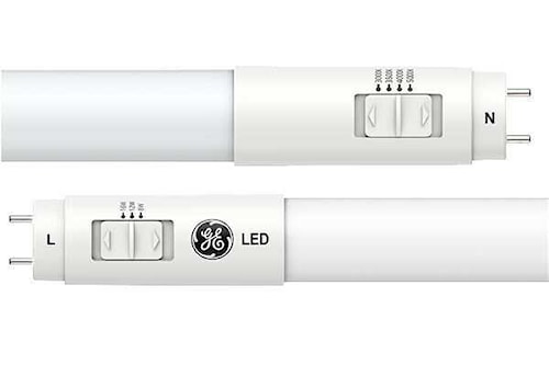 gelledlcbdt8g8scmetric