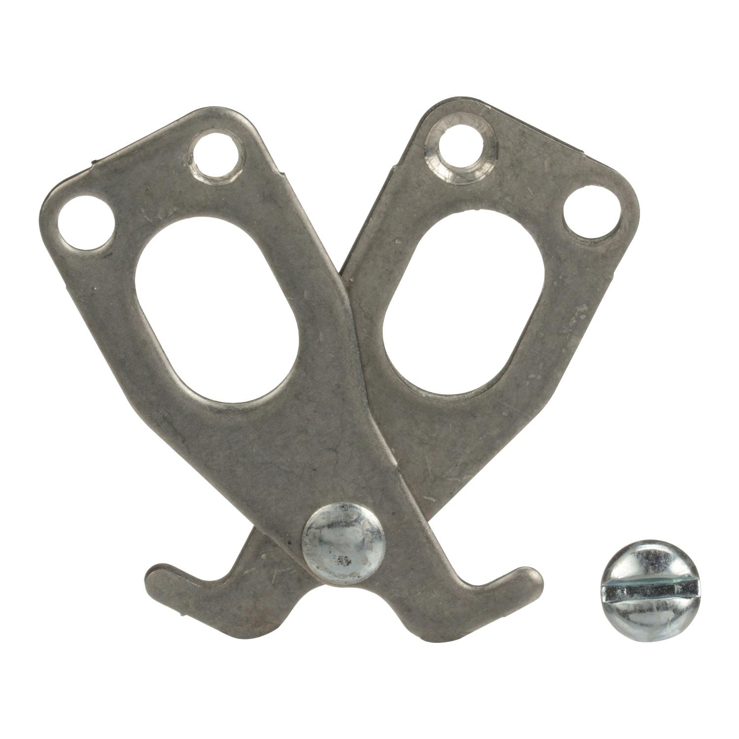 Image thumbnail 1