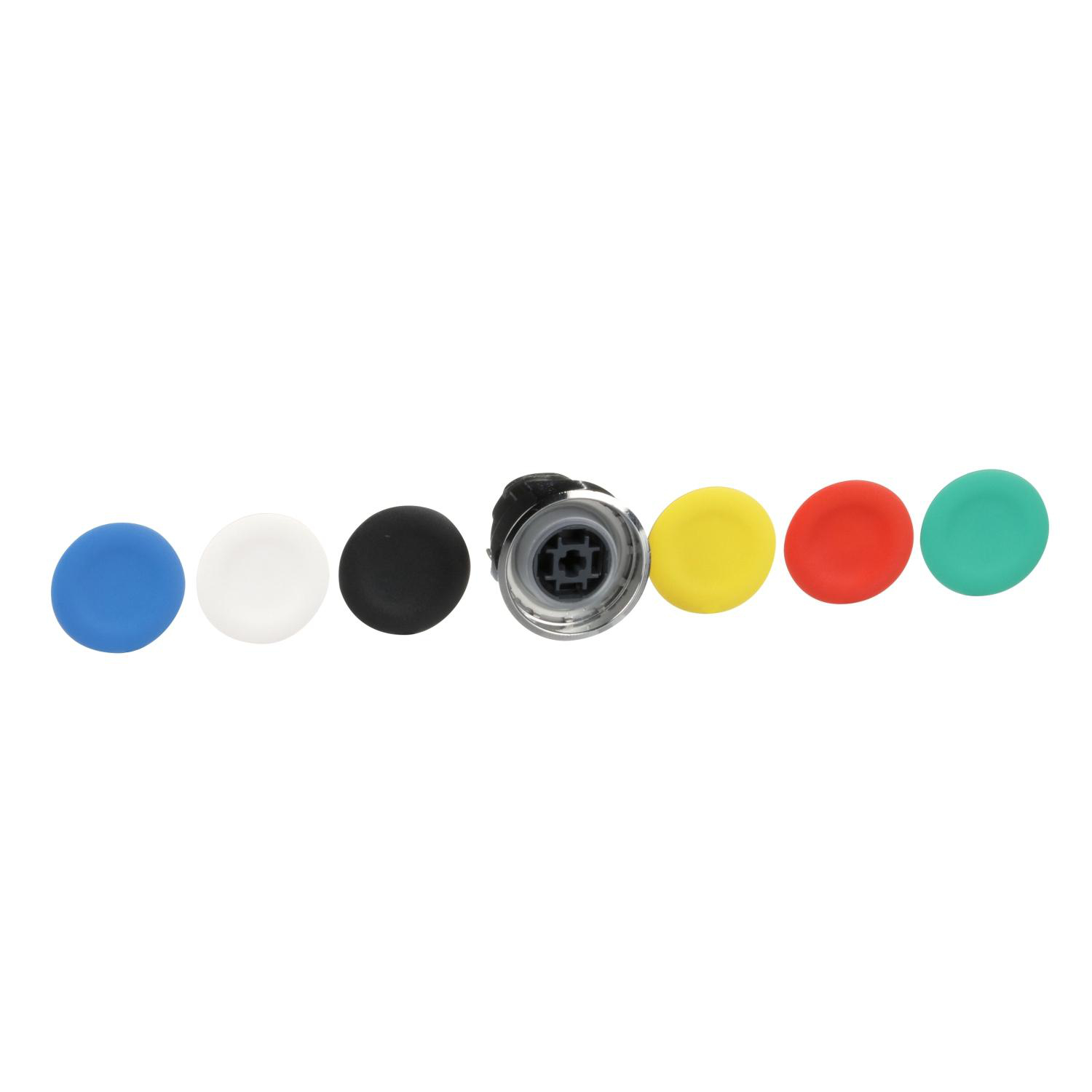 Image thumbnail 1