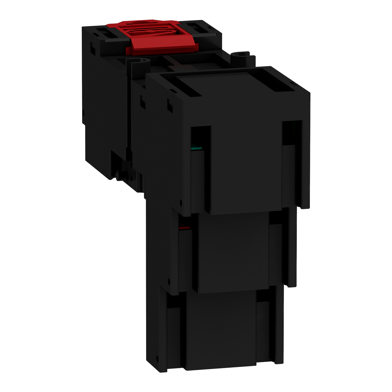 Image thumbnail 5