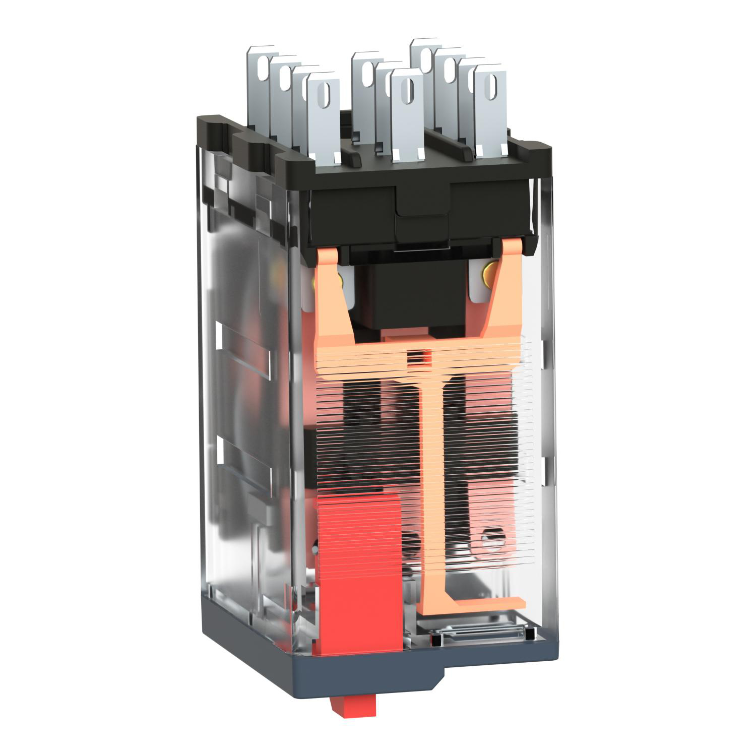 Image thumbnail 5