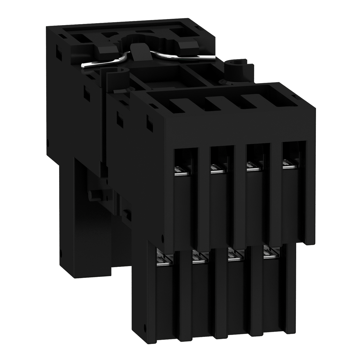 Image thumbnail 5
