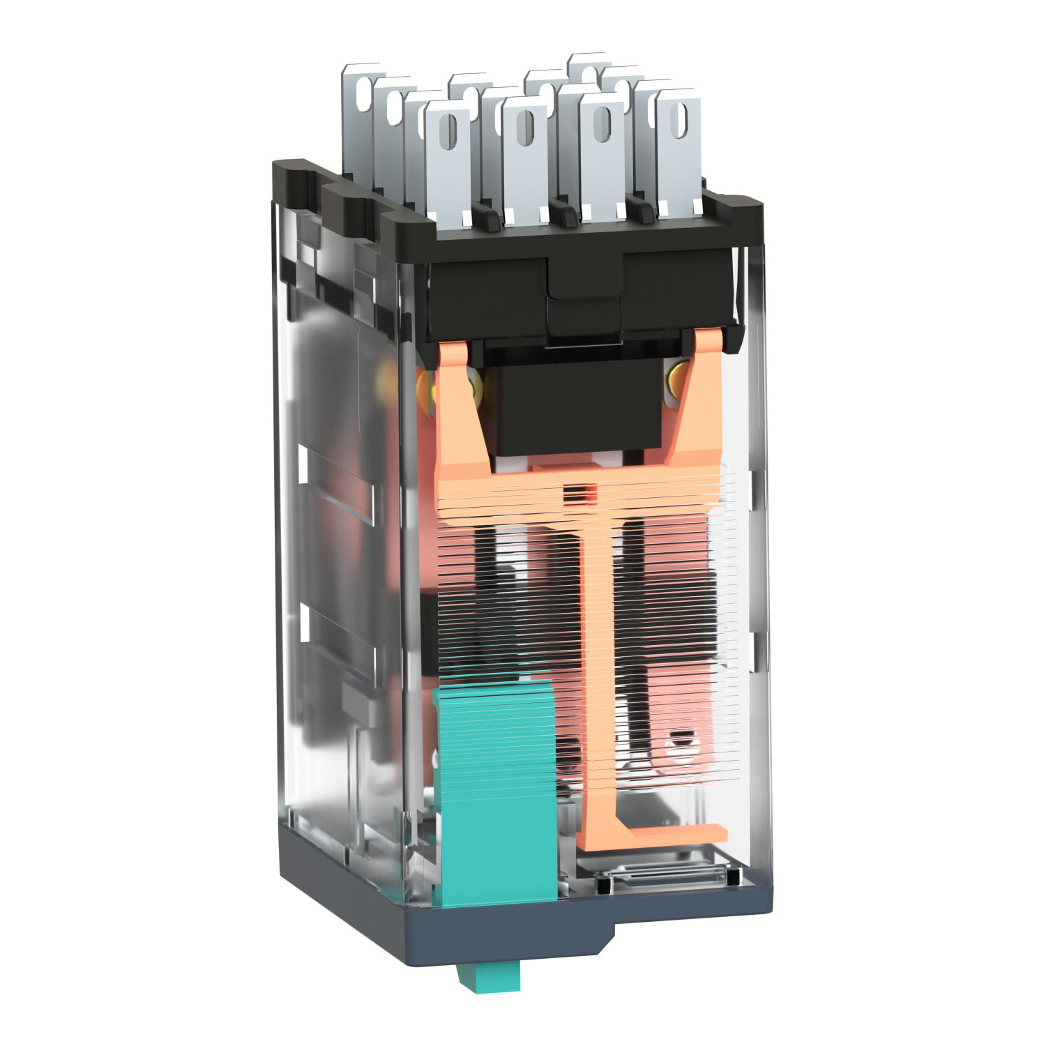 Image thumbnail 5