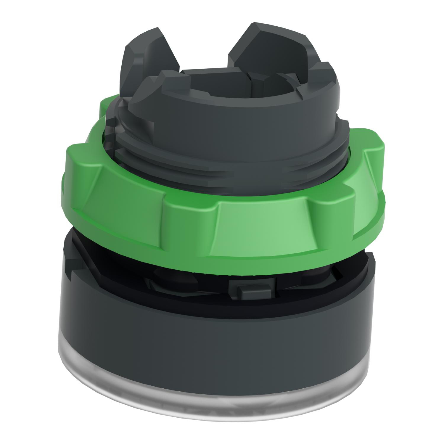 Image thumbnail 5