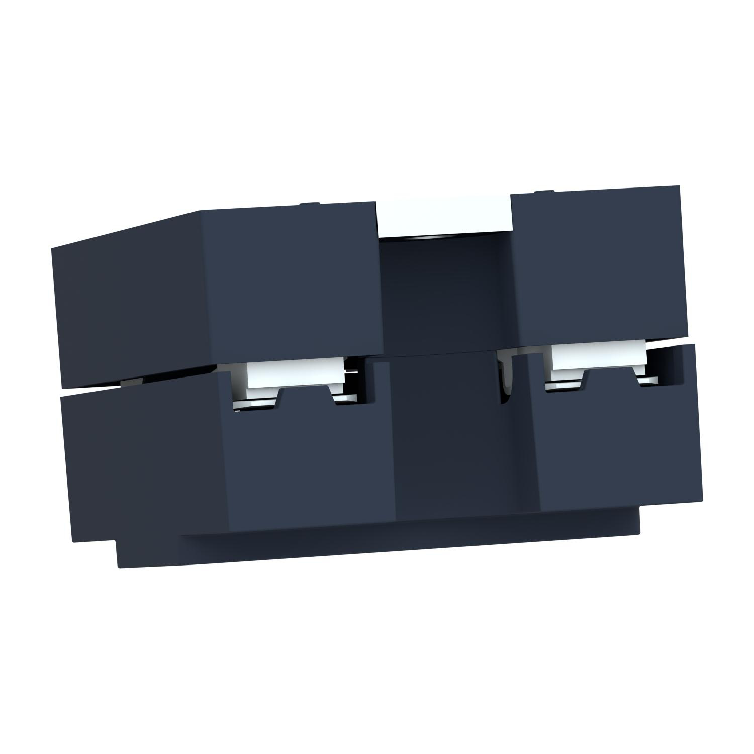 Image thumbnail 5