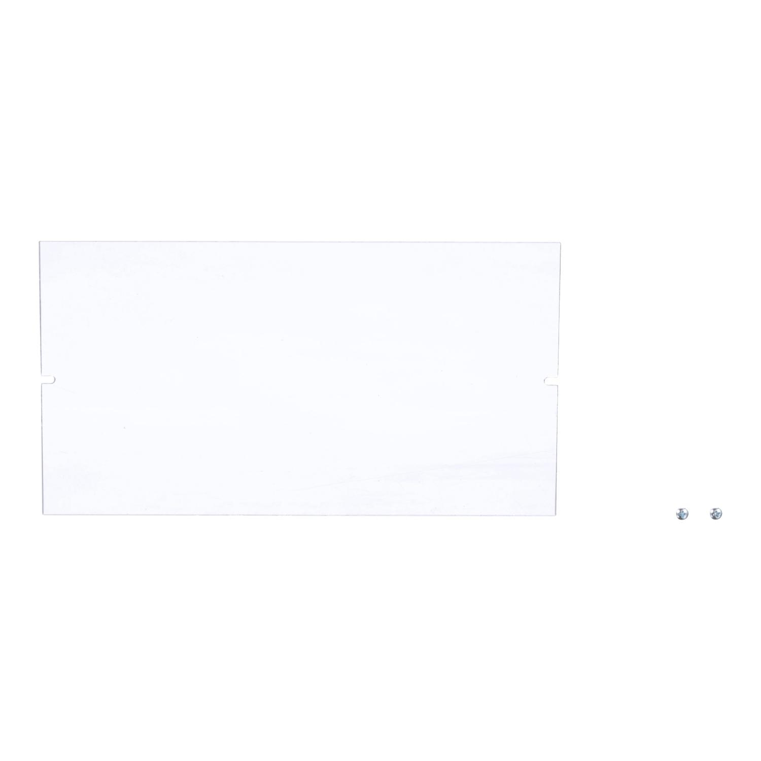 Image thumbnail 1