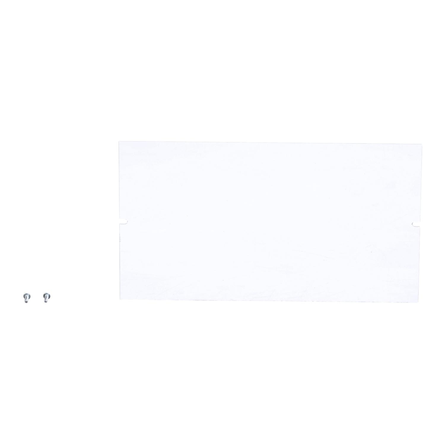 Image thumbnail 4