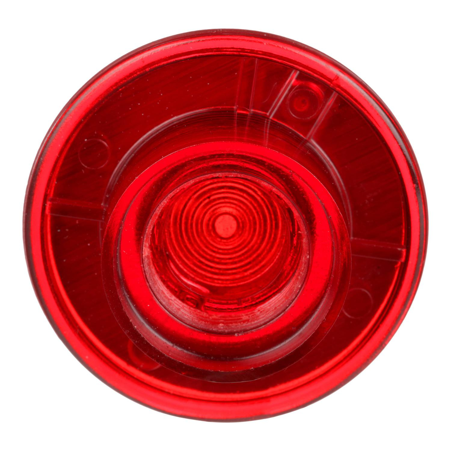 Image thumbnail 5