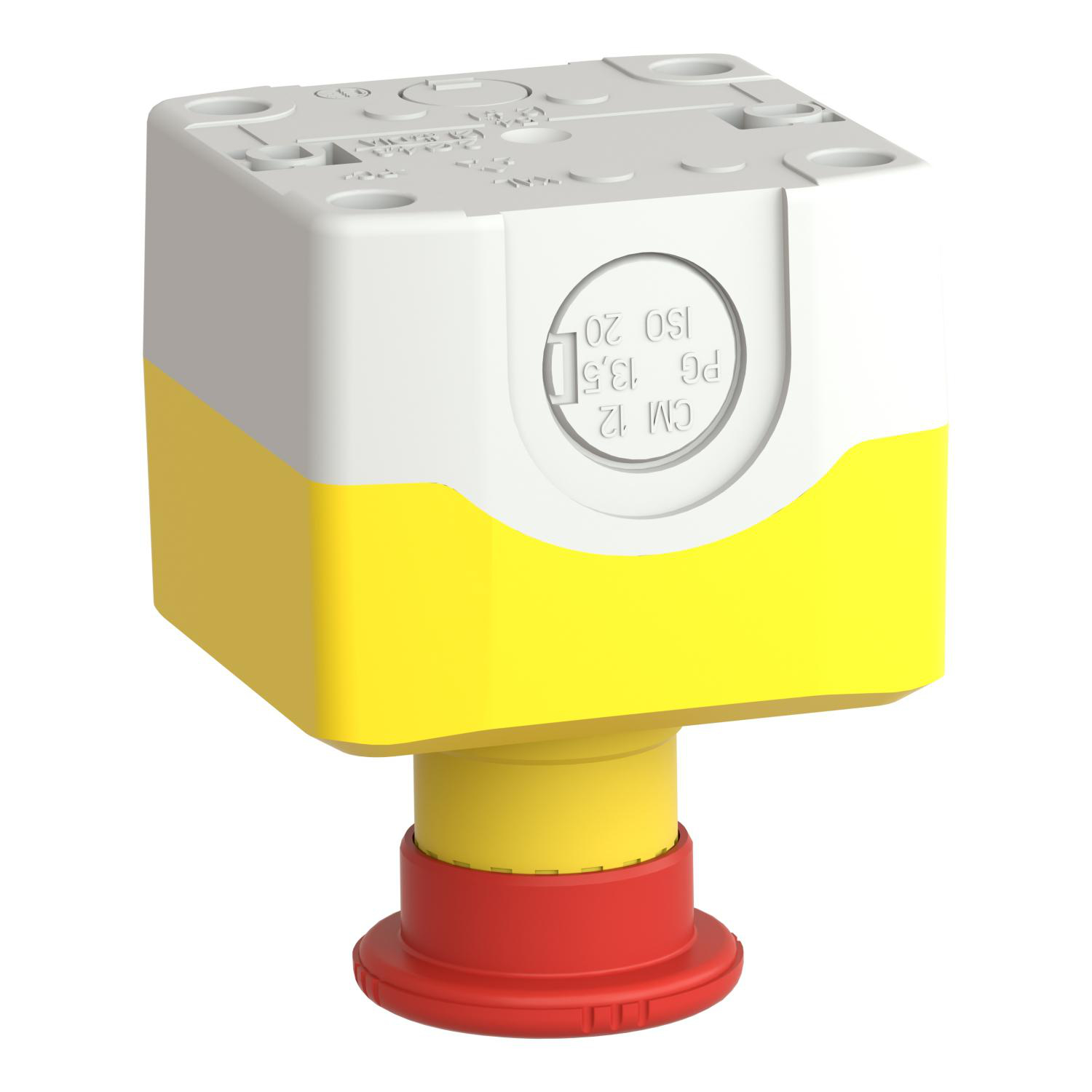 Image thumbnail 5