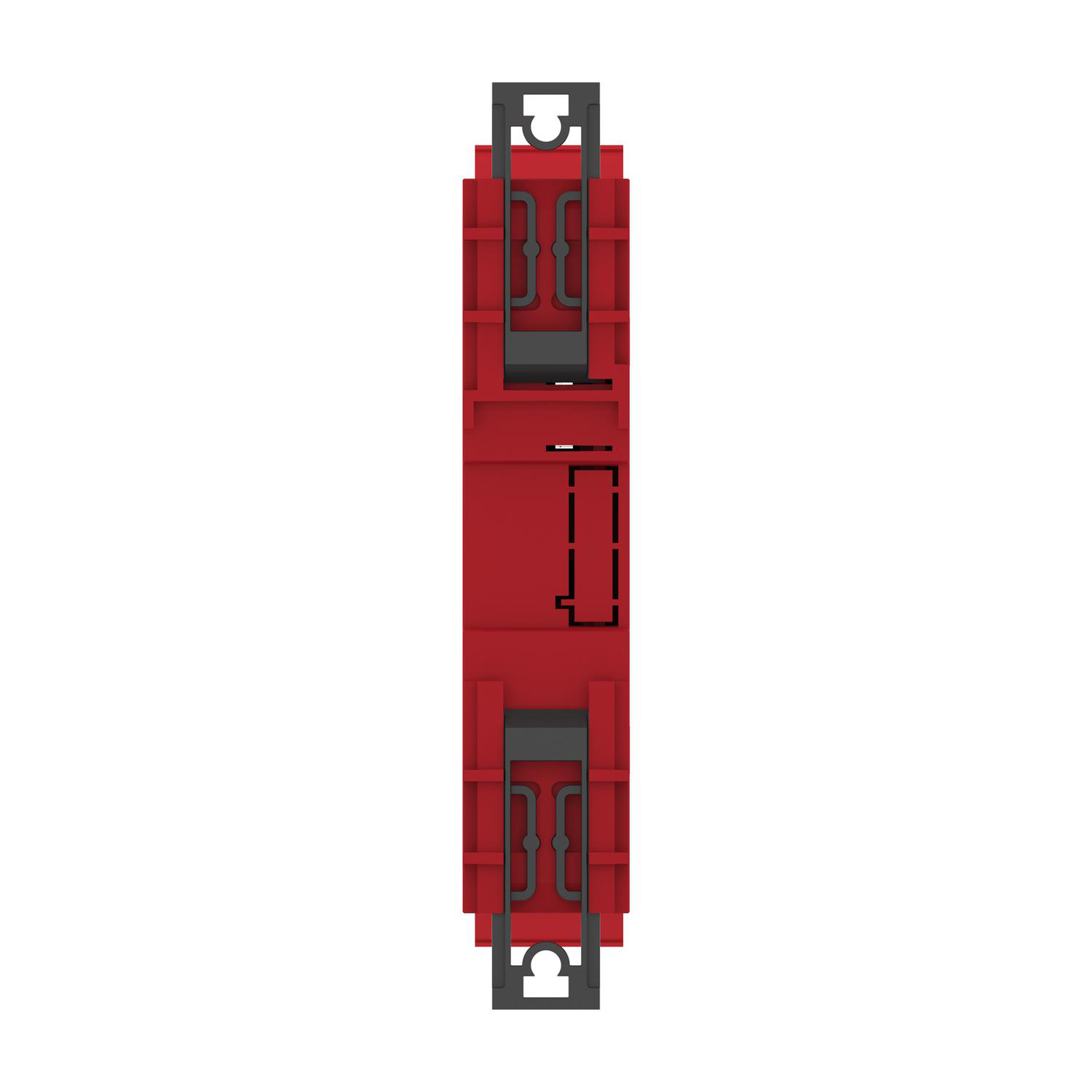 Image thumbnail 4
