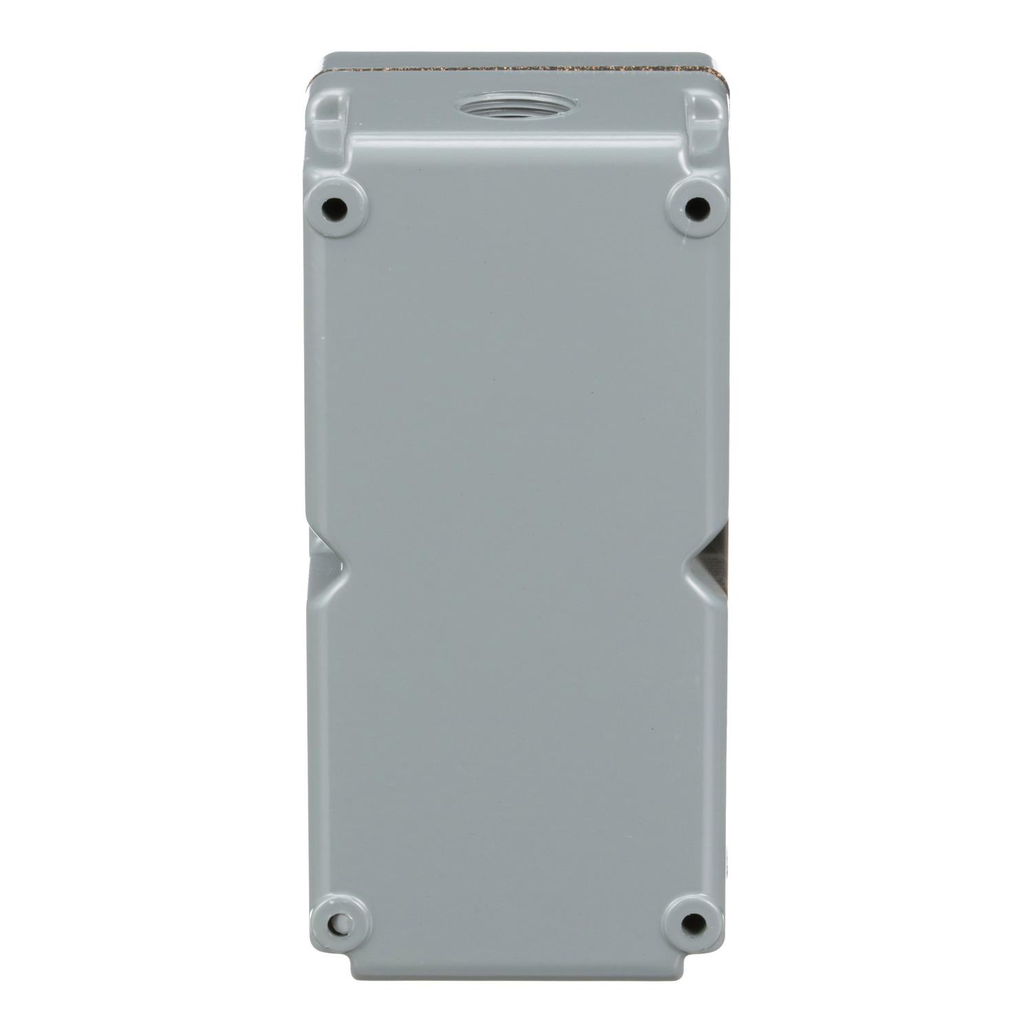 Image thumbnail 5
