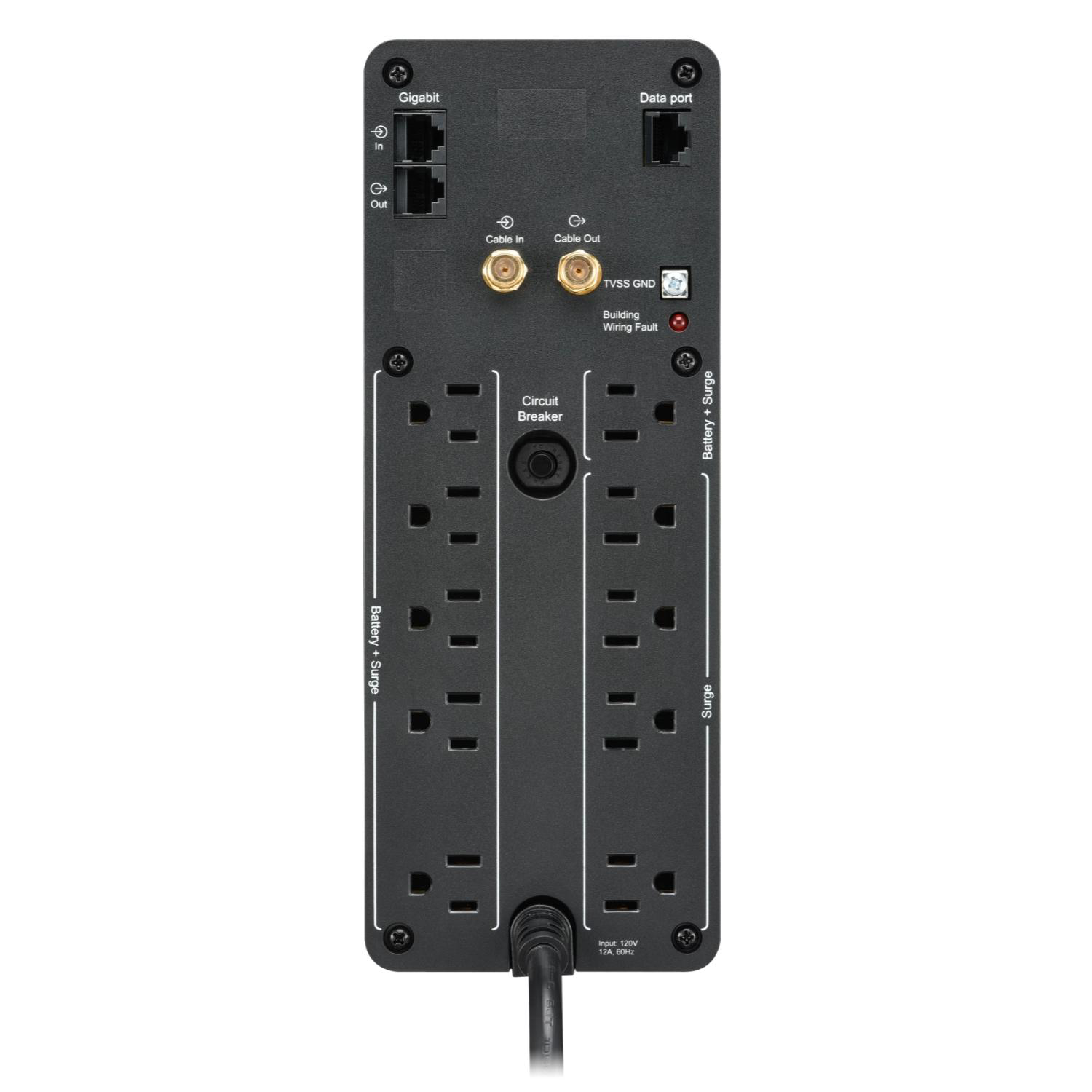 Image thumbnail 2