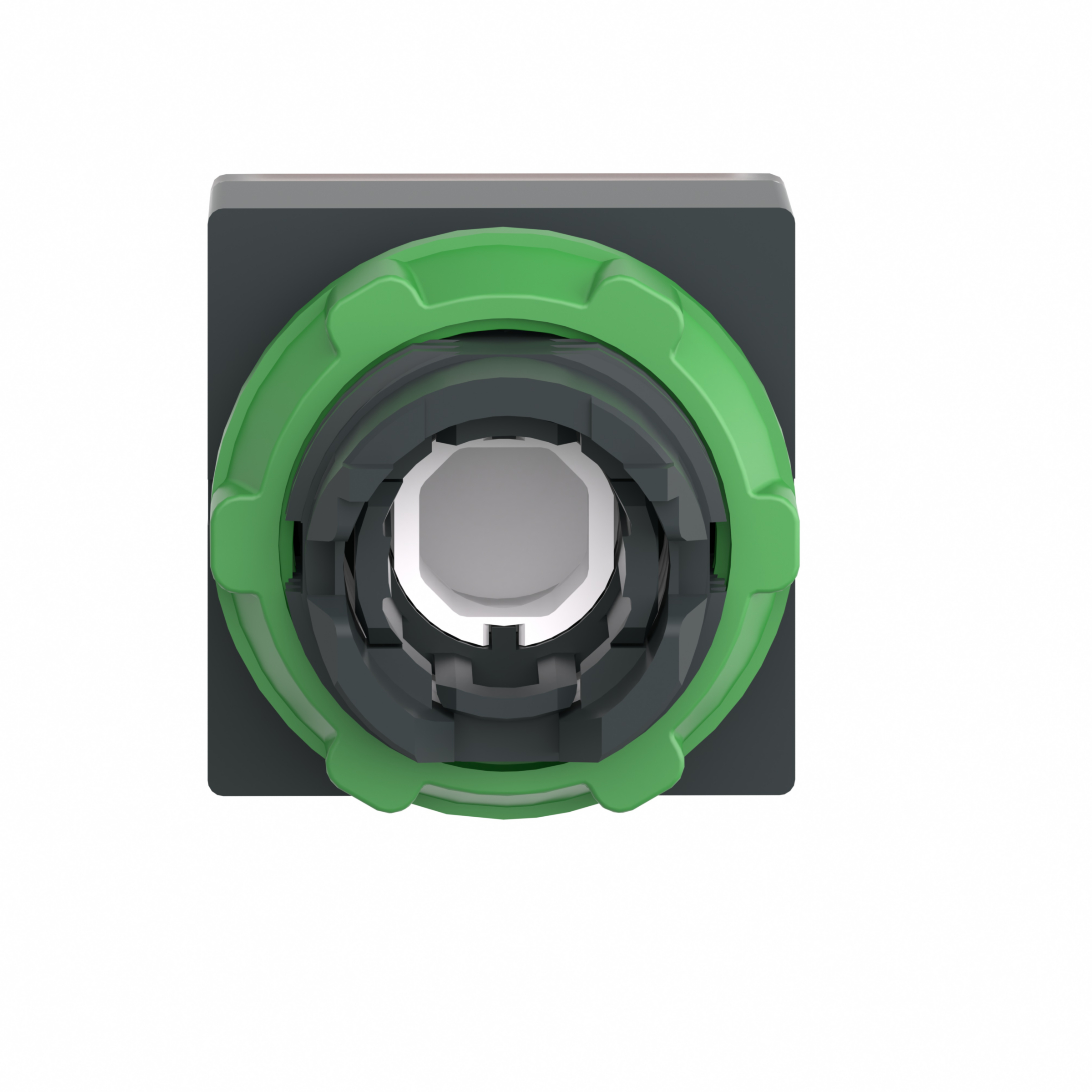 Image thumbnail 4