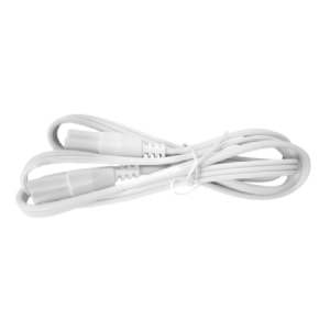 stal2wmgconnector12po