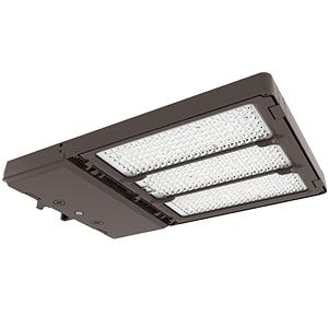 Product image for FLLM-PS300W-Q3CBR