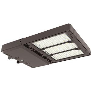 Product image for FLLS-PS150W-Q3CBR
