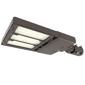 STANDARD 69809 SLIPFITTER FOR 150W BRONZE FINISH