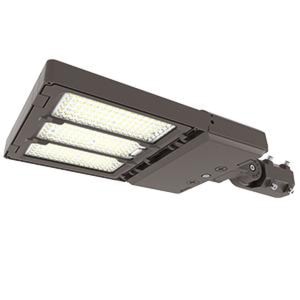 stafllslipfit150300wbrz