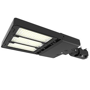 Product image for BLACK SLIPFITTER 150-300W