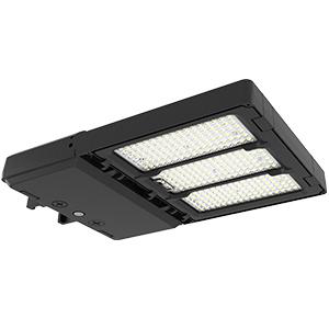 Product image for FLLS-PS150W-Q3CBK