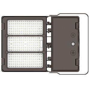 Product image for BRONZE YOKE 300W