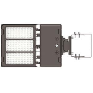 staflltrunnion150450wbrz