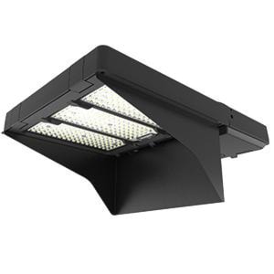 stafllblkglareshield300w