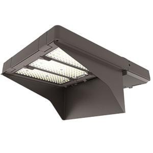 stafllbrzglareshield150w